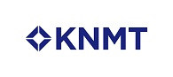 knmt logo nw