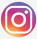 insta transp